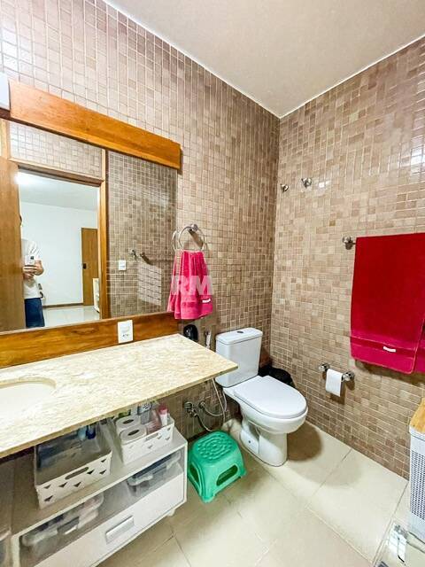 Casa de Condomínio, 5 quartos - Foto 33