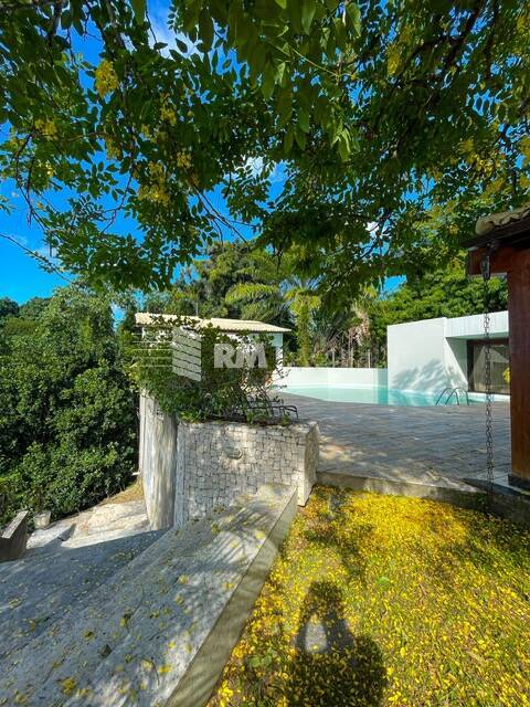 Casa de Condomínio, 5 quartos - Foto 47