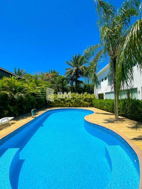 Casa de Condomínio, 8 quartos - Foto 2