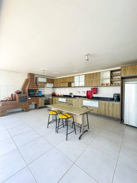 Casa de Condomínio, 8 quartos - Foto 9