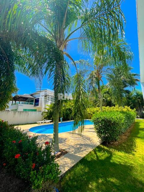 Casa de Condomínio, 8 quartos - Foto 11