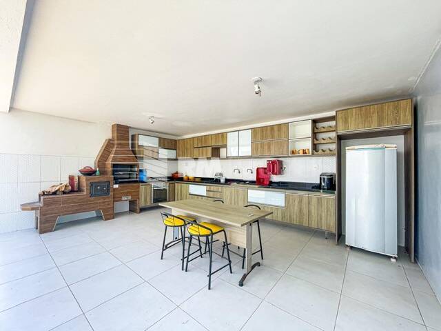 Casa de Condomínio, 8 quartos - Foto 10