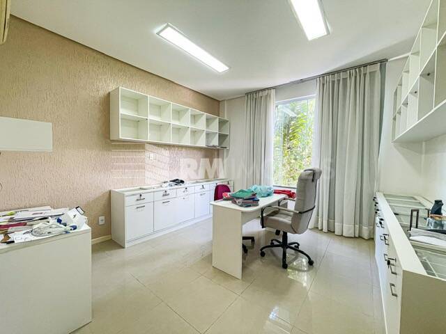 Casa de Condomínio, 8 quartos - Foto 20