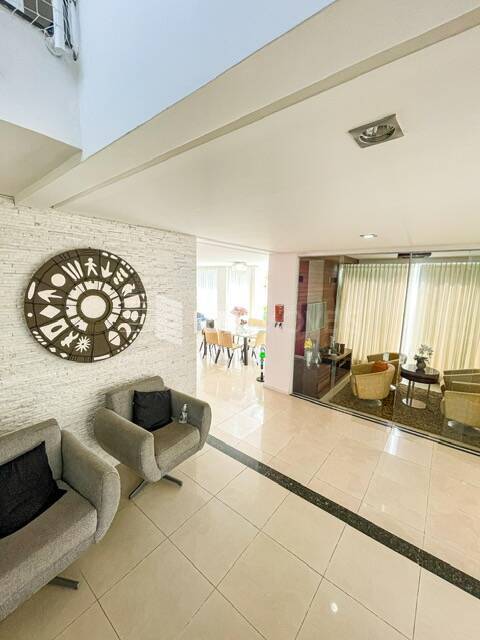 Casa de Condomínio, 8 quartos - Foto 18