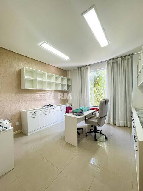 Casa de Condomínio, 8 quartos - Foto 19