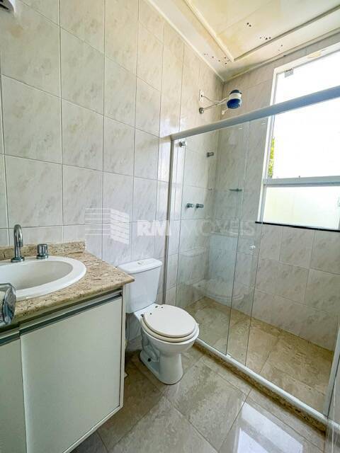 Casa de Condomínio, 8 quartos - Foto 21