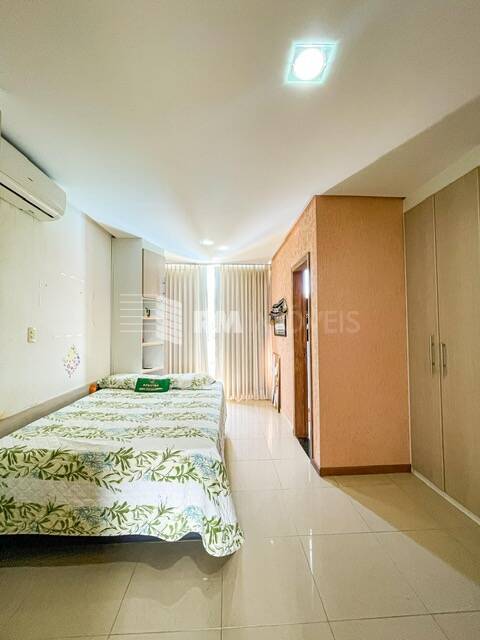 Casa de Condomínio, 8 quartos - Foto 29