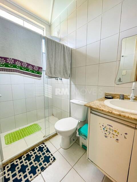 Casa de Condomínio, 8 quartos - Foto 26