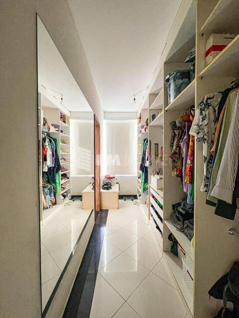 Casa de Condomínio, 8 quartos - Foto 34