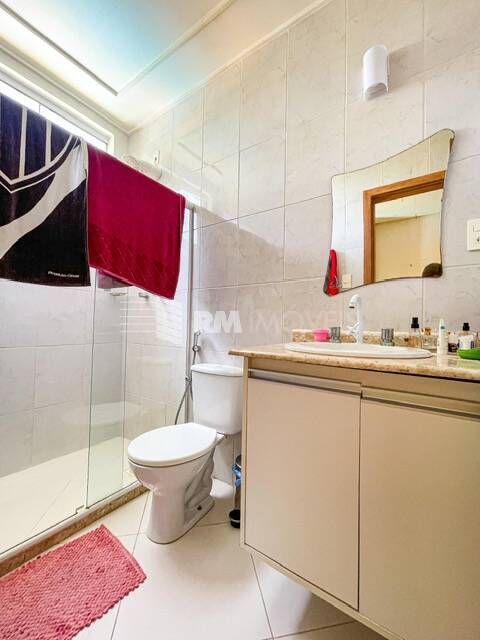 Casa de Condomínio, 8 quartos - Foto 31