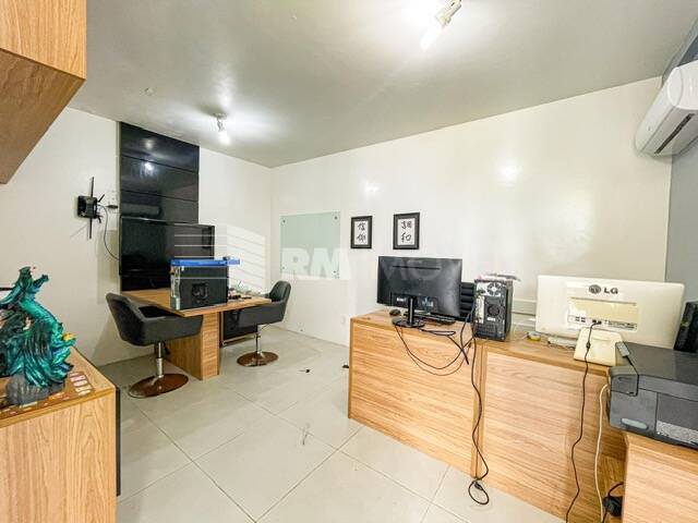 Casa de Condomínio, 8 quartos - Foto 42