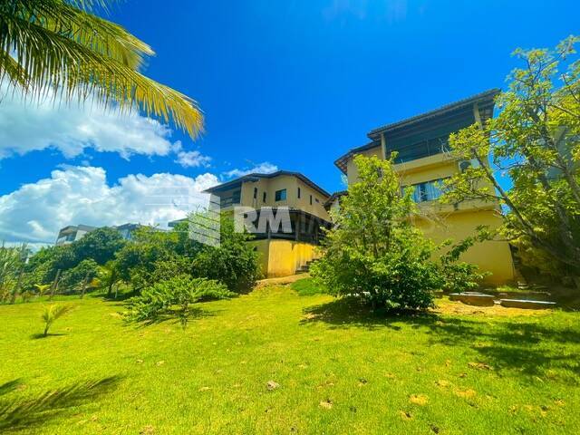 Casa de Condomínio à venda com 8 quartos, 1016m² - Foto 3