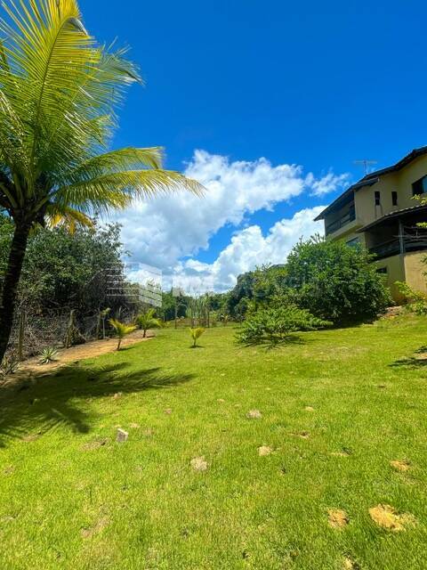Casa de Condomínio à venda com 8 quartos, 1016m² - Foto 4