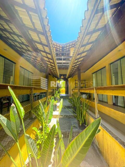 Casa de Condomínio à venda com 8 quartos, 1016m² - Foto 6