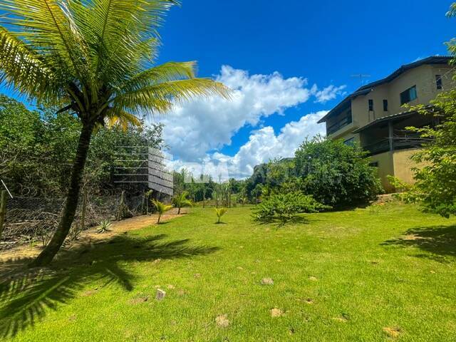 Casa de Condomínio à venda com 8 quartos, 1016m² - Foto 5