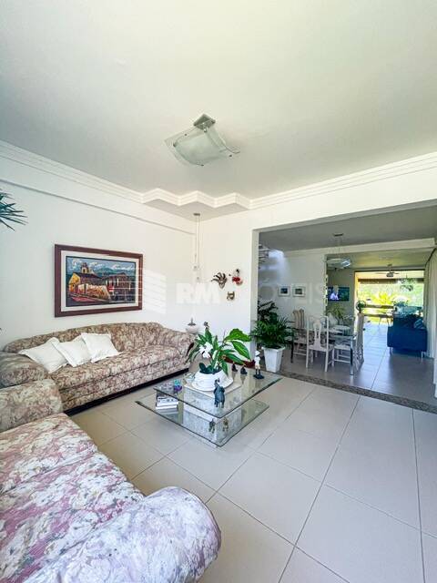 Casa de Condomínio à venda com 8 quartos, 1016m² - Foto 10