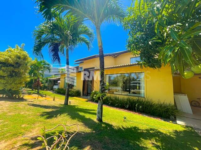 Casa de Condomínio à venda com 8 quartos, 1016m² - Foto 9