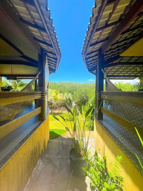Casa de Condomínio à venda com 8 quartos, 1016m² - Foto 7