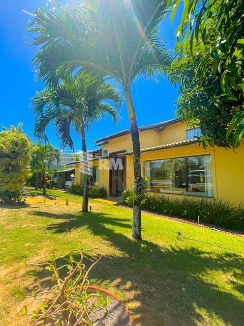 Casa de Condomínio à venda com 8 quartos, 1016m² - Foto 8