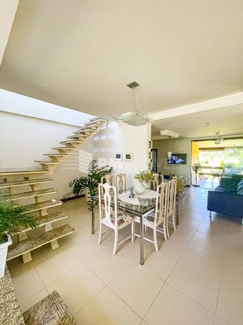 Casa de Condomínio à venda com 8 quartos, 1016m² - Foto 11