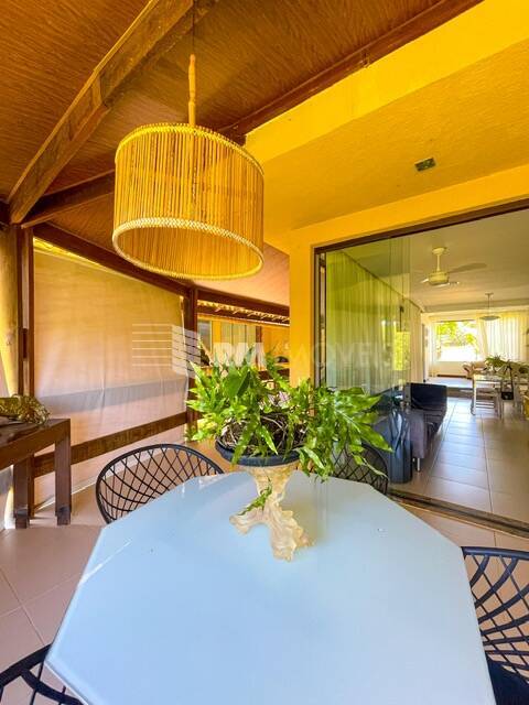 Casa de Condomínio à venda com 8 quartos, 1016m² - Foto 15