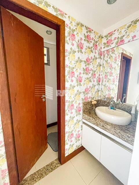 Casa de Condomínio à venda com 8 quartos, 1016m² - Foto 13
