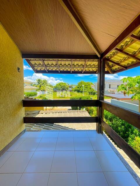 Casa de Condomínio à venda com 8 quartos, 1016m² - Foto 17