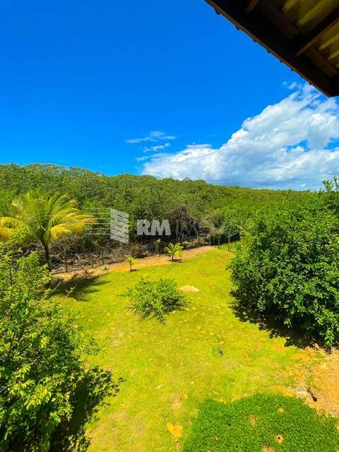 Casa de Condomínio à venda com 8 quartos, 1016m² - Foto 14