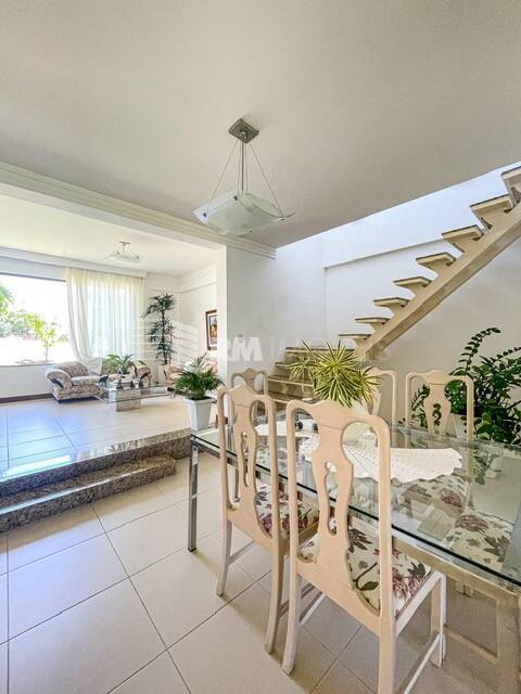 Casa de Condomínio à venda com 8 quartos, 1016m² - Foto 16