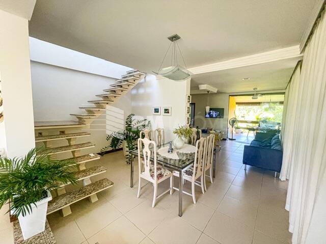 Casa de Condomínio à venda com 8 quartos, 1016m² - Foto 12