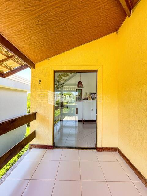 Casa de Condomínio à venda com 8 quartos, 1016m² - Foto 18