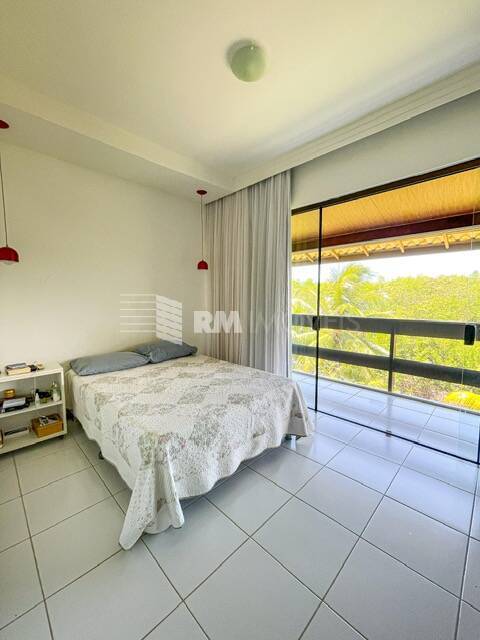 Casa de Condomínio à venda com 8 quartos, 1016m² - Foto 19