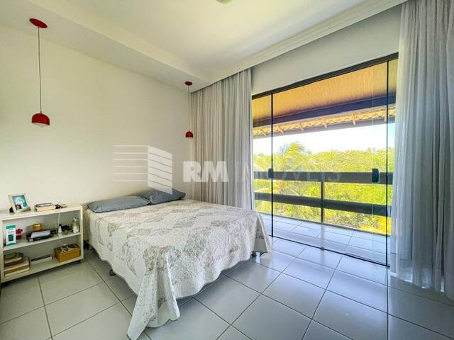 Casa de Condomínio à venda com 8 quartos, 1016m² - Foto 20