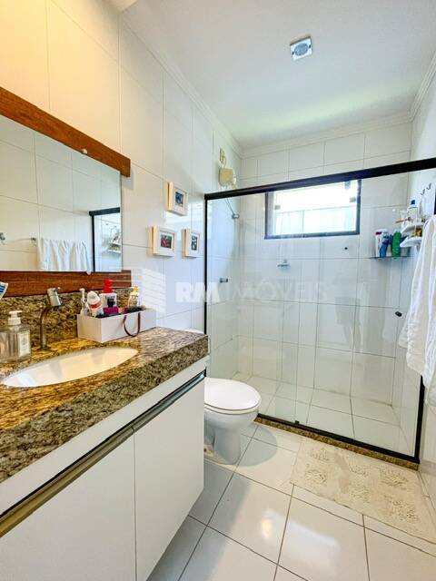 Casa de Condomínio à venda com 8 quartos, 1016m² - Foto 23