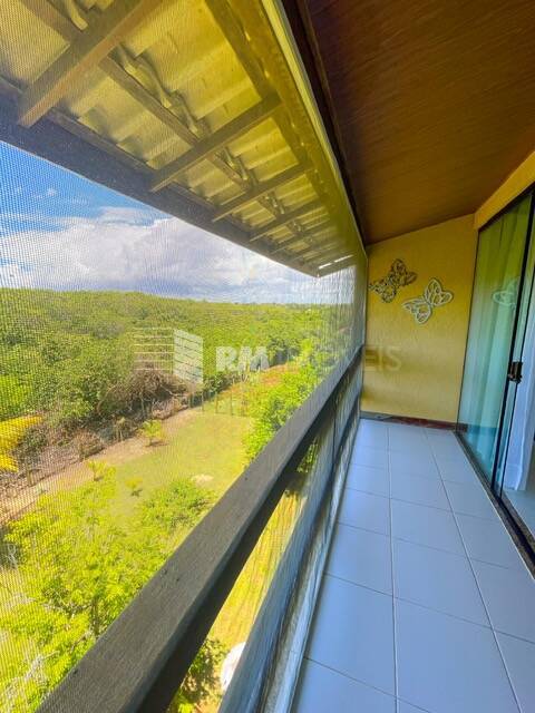 Casa de Condomínio à venda com 8 quartos, 1016m² - Foto 22