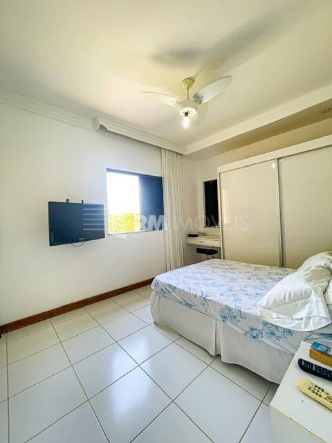 Casa de Condomínio à venda com 8 quartos, 1016m² - Foto 24