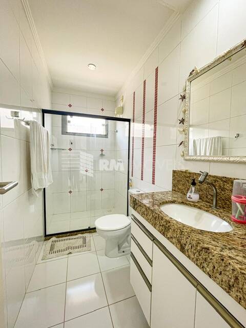 Casa de Condomínio à venda com 8 quartos, 1016m² - Foto 26