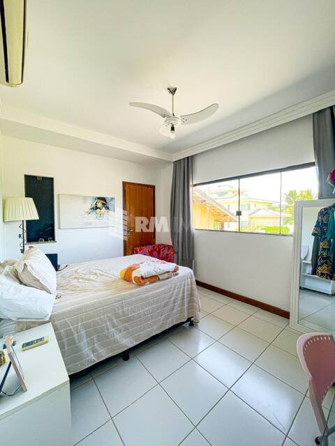 Casa de Condomínio à venda com 8 quartos, 1016m² - Foto 28