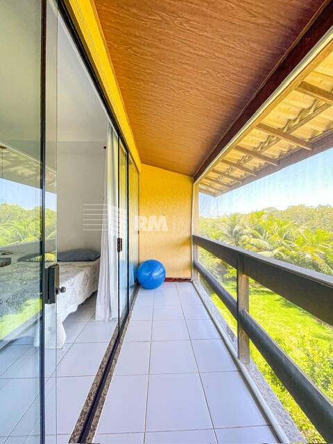 Casa de Condomínio à venda com 8 quartos, 1016m² - Foto 21