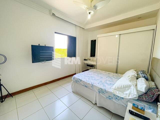 Casa de Condomínio à venda com 8 quartos, 1016m² - Foto 25