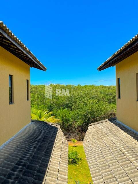 Casa de Condomínio à venda com 8 quartos, 1016m² - Foto 27