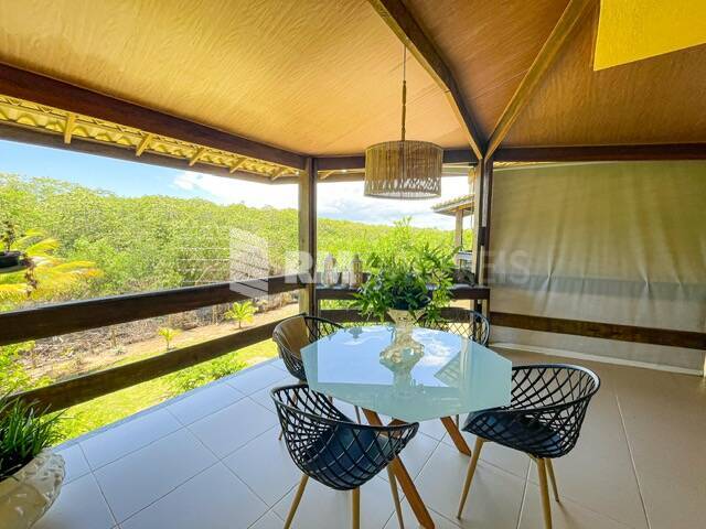 Casa de Condomínio à venda com 8 quartos, 1016m² - Foto 32