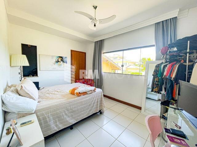 Casa de Condomínio à venda com 8 quartos, 1016m² - Foto 29