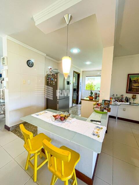 Casa de Condomínio à venda com 8 quartos, 1016m² - Foto 30