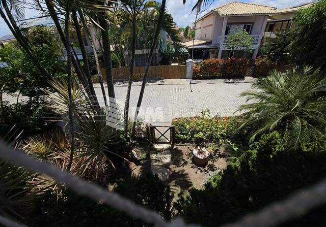 Casa de Condomínio à venda com 3 quartos, 120m² - Foto 12