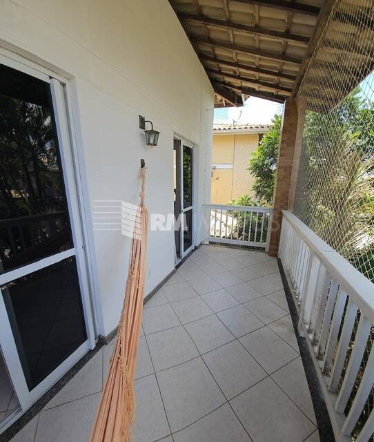 Casa de Condomínio à venda com 3 quartos, 120m² - Foto 10