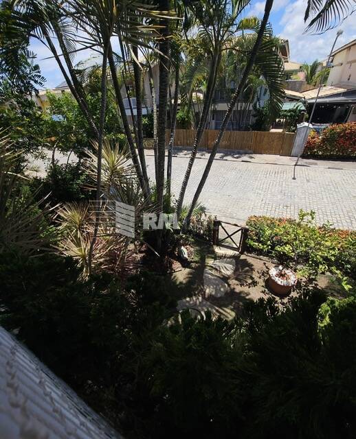 Casa de Condomínio à venda com 3 quartos, 120m² - Foto 13