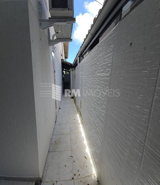 Casa de Condomínio à venda com 3 quartos, 120m² - Foto 9