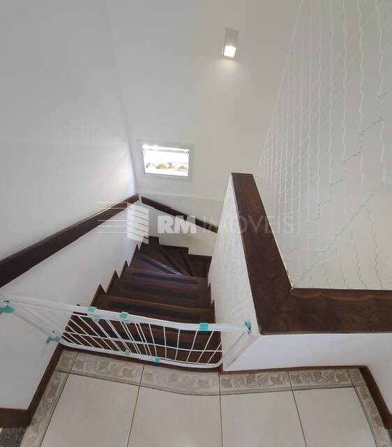 Casa de Condomínio à venda com 3 quartos, 120m² - Foto 14