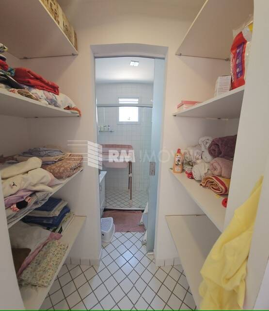 Casa de Condomínio à venda com 3 quartos, 120m² - Foto 17